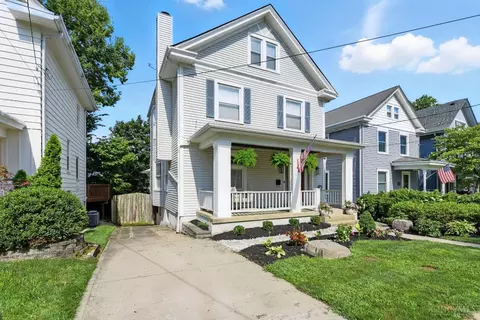 Other - 3309 Monteith Ave, Cincinnati, OH 45208 photo 7 of 7