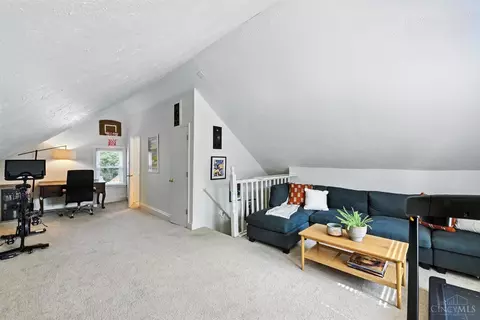 Other - 3309 Monteith Ave, Cincinnati, OH 45208 photo 6 of 7