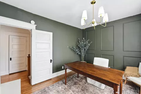 Other - 3309 Monteith Ave, Cincinnati, OH 45208 photo 3 of 7