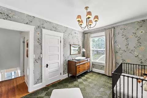 Other - 3309 Monteith Ave, Cincinnati, OH 45208 photo 1 of 7