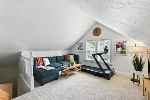 Other - 3309 Monteith Ave, Cincinnati, OH 45208 photo 5 of 7