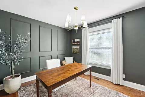 Other - 3309 Monteith Ave, Cincinnati, OH 45208 photo 2 of 7