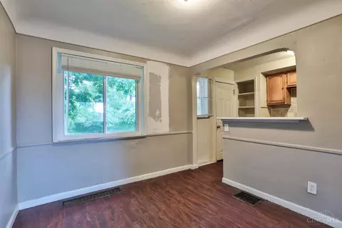 Living - 1963 N Bend Rd, Cincinnati, OH 45224 photo 5 of 5