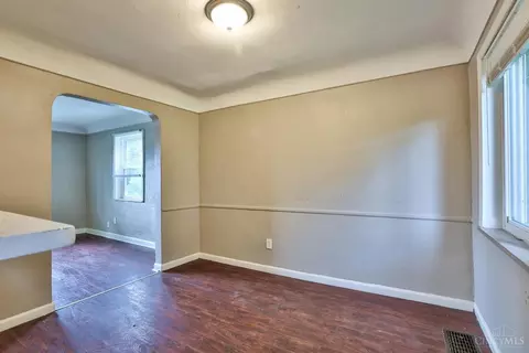 Other - 1963 N Bend Rd, Cincinnati, OH 45224 photo 2 of 4