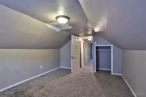 Other - 1963 N Bend Rd, Cincinnati, OH 45224 photo 4 of 4