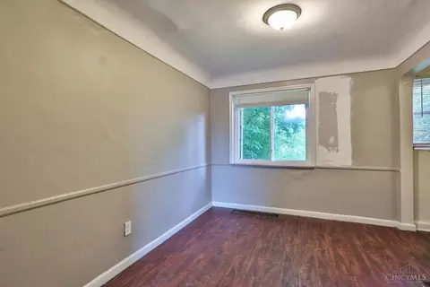 Other - 1963 N Bend Rd, Cincinnati, OH 45224 photo 1 of 4