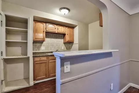 Kitchen - 1963 N Bend Rd, Cincinnati, OH 45224 photo 1 of 3