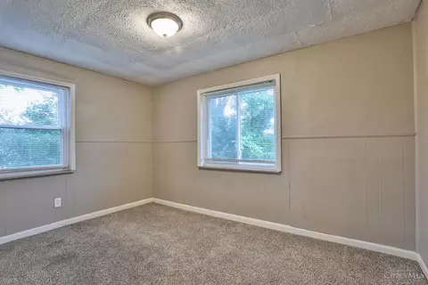 Bedroom - 1963 N Bend Rd, Cincinnati, OH 45224 photo 1 of 7