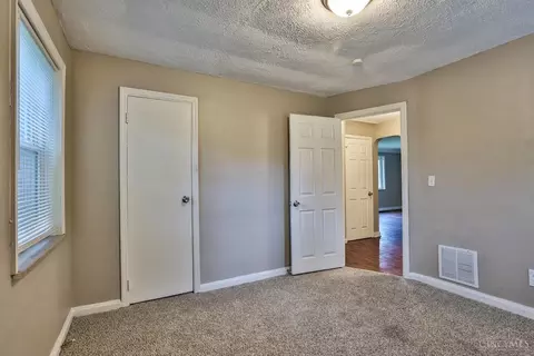 Other - 1963 N Bend Rd, Cincinnati, OH 45224 photo 3 of 4