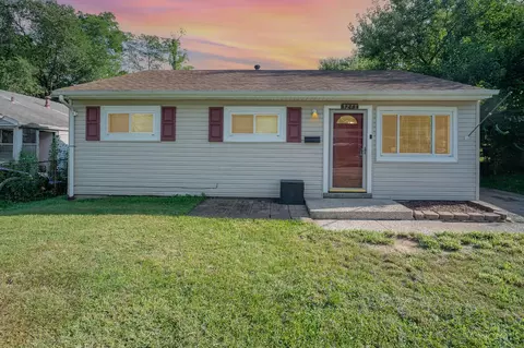 3273 Lapland Dr, Colerain Twp, OH 45239