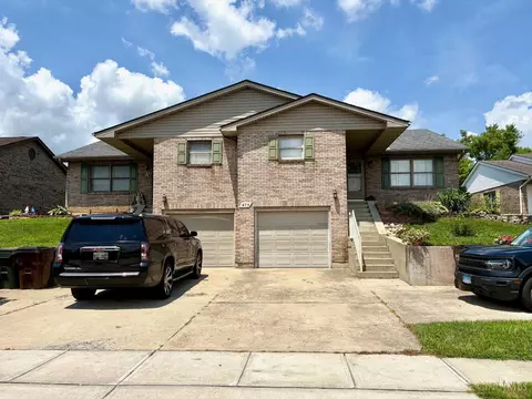 475 Yale Dr, Lebanon, OH 45036