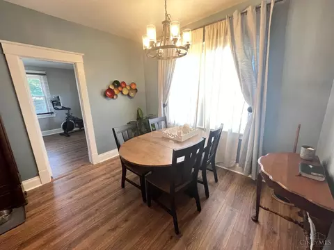 Dining - 6634 Murray Ave, Cincinnati, OH 45227 photo 1 of 1