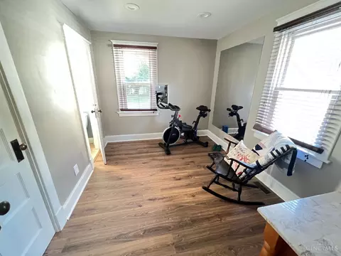Other - 6634 Murray Ave, Cincinnati, OH 45227 photo 2 of 3