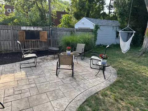 Other - 6634 Murray Ave, Cincinnati, OH 45227 photo 1 of 3