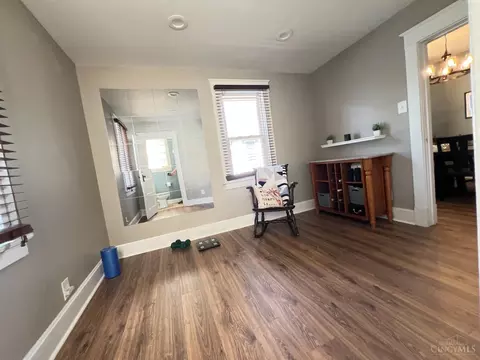 Other - 6634 Murray Ave, Cincinnati, OH 45227 photo 3 of 3