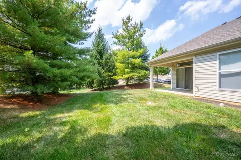 2010 Commons Circle Dr, Batavia, OH 45103 photo 63