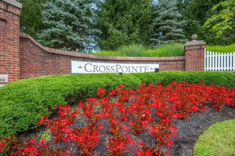 2010 Commons Circle Dr, Batavia, OH 45103 photo 64
