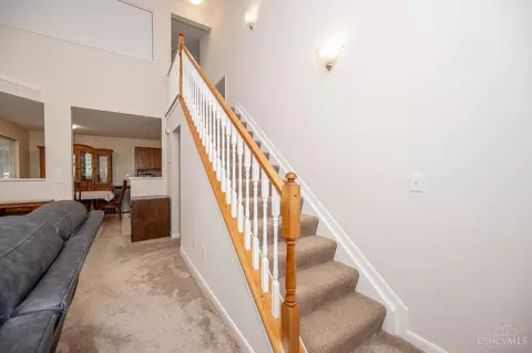 2010 Commons Circle Dr, Batavia, OH 45103 photo 32