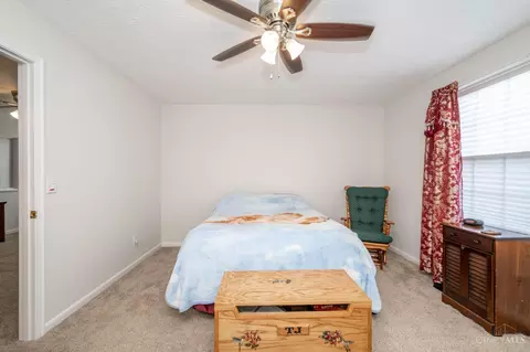 2010 Commons Circle Dr, Batavia, OH 45103 photo 45