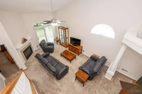2010 Commons Circle Dr, Batavia, OH 45103 photo 35