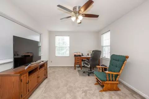2010 Commons Circle Dr, Batavia, OH 45103 photo 36