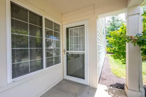 2010 Commons Circle Dr, Batavia, OH 45103 photo 55