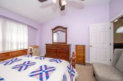 2010 Commons Circle Dr, Batavia, OH 45103 photo 52