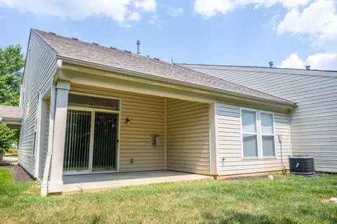 2010 Commons Circle Dr, Batavia, OH 45103 photo 61