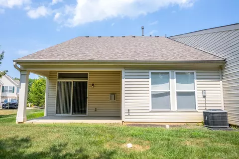 2010 Commons Circle Dr, Batavia, OH 45103 photo 60