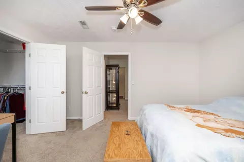 2010 Commons Circle Dr, Batavia, OH 45103 photo 46
