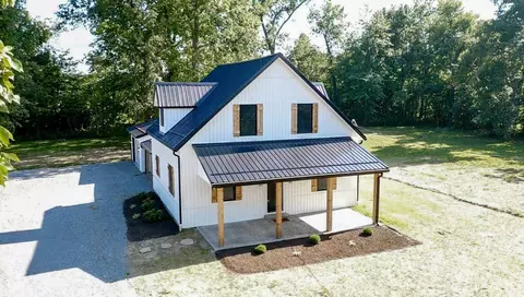 2416 Oreilly Rd, Fayetteville, OH 45118