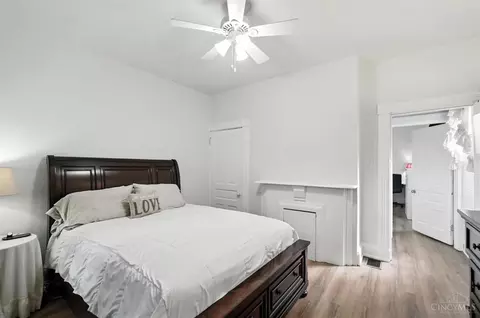 404 Oak St, Elmwood Place, OH 45216 photo 25