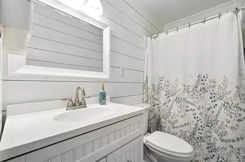 404 Oak St, Elmwood Place, OH 45216 photo 20
