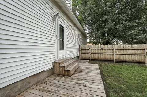 404 Oak St, Elmwood Place, OH 45216 photo 40