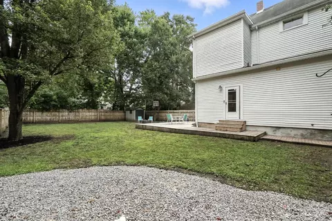 404 Oak St, Elmwood Place, OH 45216 photo 42