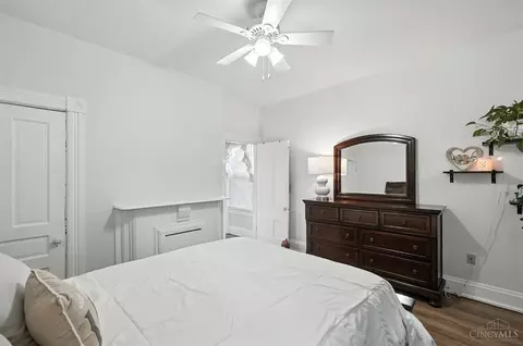 404 Oak St, Elmwood Place, OH 45216 photo 26