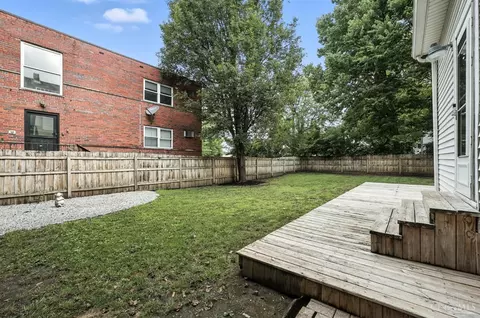 404 Oak St, Elmwood Place, OH 45216 photo 41