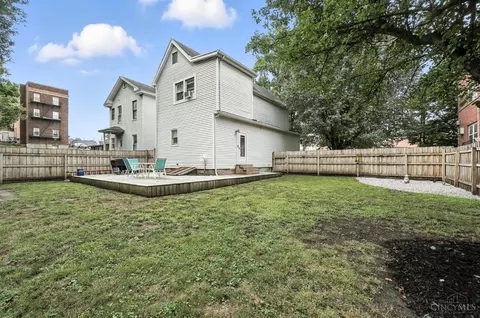 404 Oak St, Elmwood Place, OH 45216 photo 43
