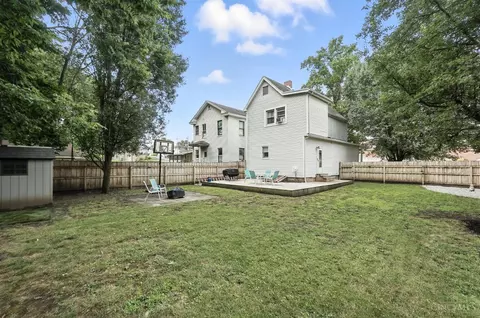 404 Oak St, Elmwood Place, OH 45216 photo 50