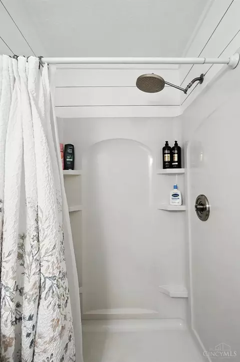 404 Oak St, Elmwood Place, OH 45216 photo 22