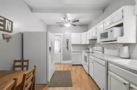 404 Oak St, Elmwood Place, OH 45216 photo 15