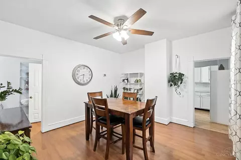 404 Oak St, Elmwood Place, OH 45216 photo 7