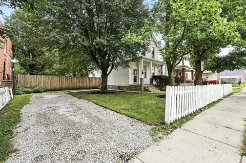 404 Oak St, Elmwood Place, OH 45216 photo 2