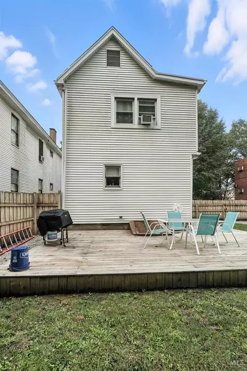 404 Oak St, Elmwood Place, OH 45216 photo 44