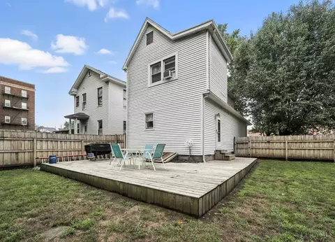 404 Oak St, Elmwood Place, OH 45216 photo 45