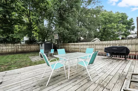404 Oak St, Elmwood Place, OH 45216 photo 46