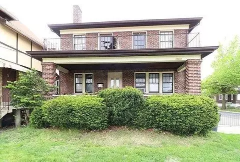 4965 Glenway Ave, Cincinnati, OH 45238
