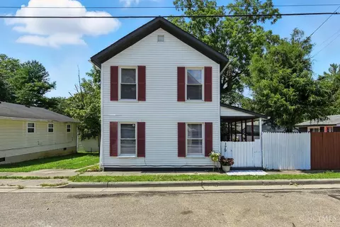 179 Sixth St, Batavia, OH 45103