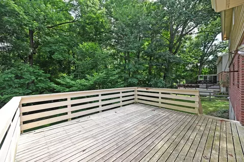 Exterior - 6302 Stirrup Rd, Cincinnati, OH 45244 photo 8 of 19
