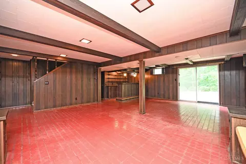 Other - 6302 Stirrup Rd, Cincinnati, OH 45244 photo 8 of 14